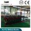 partition slotting assmbler machine