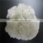 hollow conjugated polyester staple fiber 6D*64mm