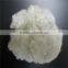 Hollow Conjugated Polyester Staple Fiber 6D*64mm