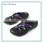 Fashion thick sole sandal clogs