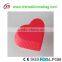 Cartoon Cat Silicone Muffin Molds Silicone Cake Mould