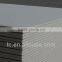 Fireproof Fiber Reinforeced Calcium Silicate Board For Ceiling, Internal Cladding