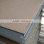 Tongue & Groove External Structural Sheet Flooring Substrate for tile finishes over timber or lightweight steel floor joists