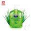 250ml/500ml Natural Fruit & Plant Liquid Soap