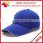 Custom Baseball Cap Twill Plain Hat Golf Hat OEM Promotional Sports Cap