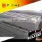SPA-H 5 Corrugation shipping container roof panel