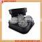 Promotional Custom Silicone Tray Pellet Ice Cube Tray For Bar