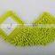 microfiber mop head popular over the world