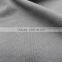 lingerie dress sexy underwear polyester clothes spandex thick milk fiber fabric