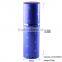 50ml Portable Essential Oil Packaging Bottles With Pump Sprayer Cap