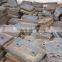 Longteng mill liners for rod mill