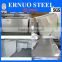 SUS 316 stainless steel sheet