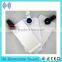 Wide Angle Lens For Mobile Phone Camera 4 in 1 universal