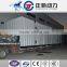 50HZ 1600KW / 2000KVA diesel generator with UK egine 4016TAG2A