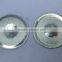 Lock Washer For Self Adhesive Pin