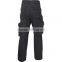 Good price Stylish Russian mens 10 pockets cargo pants