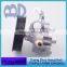 Wholesale Factory Power Steering pump For Toyota Camry 02-09 OEM:44310-06071 44310-33150 44310-06070 44310-04130