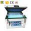 Good quality uv light offset plate andscreen printing exposure machine