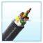 ZR-KYJV 450/750V flame retardant XLPE Cable XLPE control cable PVC control cable manufacturer OEM brand XLPE PVC Control cable