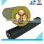 TOP SALE communication cable underground coal mining use