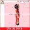 stock plastic chinese girl doll custom plastic doll lovely plastic chinese doll