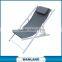 Folding Sun Lounger Chair