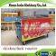 professional equipment chicken roaster . chicken/duck roaster oven