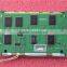 HITACHI SP14N002 LCD panel / LCD screen display LCD module (brand new &original)