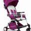 2016 New popular baby stroller baby carrier