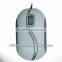 Wired Optical Mouse 800 Cpi 3d Mouse