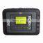 New SBB Key Programmer V33.02 Professional Auto Key Programmer with High Quality