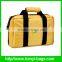 2014 Reliable China Manufacturer first aid kit trauma Bag