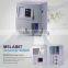 Auto hematology analyzer price with hot sale!!!- MSLAB07P