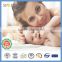 Best Selling Pack N Play Quilted Crib Mattress Pad