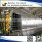 Corn Instant Noodle Machine/Non-fried Instant Noodle Production Line/Instant Noodle Extruder Machine