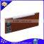KH8445 T shape aluminum alloy edge banding handles
