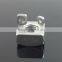 Stainless Steel Thick Square Nut / Heavy Square Nut