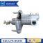 Clutch Master Cylinder For HONDA(OE:46920SNAA01)