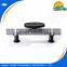 EPDM Membrane Aerator for Water Treatment Plant