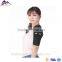 Neoprene Shoulder Posture Support Correct Shoulder