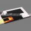 Invitation lcd video greeting card,lcd video brochure card,custom video booklet                        
                                                Quality Choice