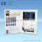 China wholesale 7 inch Touch Screen Video Brochure