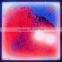 Surfloor colorful vinyl liquid tile designed spanish floor tile