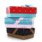 Wholesale exquisite hot sale food packaging paper