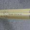eco-friendly custom printed kraft paper tube
