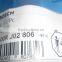 Factory price Boschs valve assembly F00RJ02806 /fuel control valve F00RJ02806