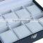 popular high-end pandora gift boxes