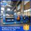 Customized Two Roll Rubber Open Mixing Mill