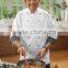 GCC House Cook From Bangladesh for KSA