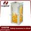 Exquisite waste paper basket manufacturer